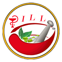 PILL INSTITUTE